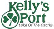 Kelly's Port